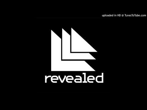 Michael Jackson Vs MGMT Vs Timmy Trumpet - Freaks Beat The Kids (ZBZ Mashup)