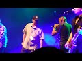 Holiday Fighting Gravity Live Richmond Virginia December 26 2017