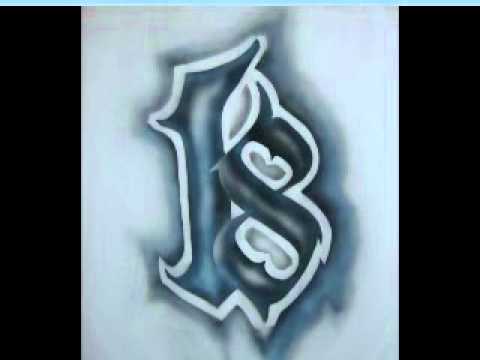 evidentes liricistas  ..-