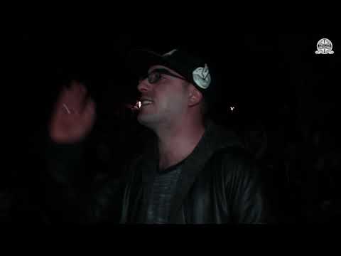 Expi vs Romeo 16avos Vaques Battle III