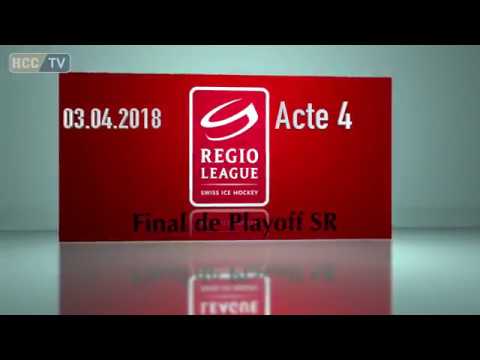 03.04.2018 CP Fleurier - Red Ice Mart.-Verb.-Entr. (2-6)