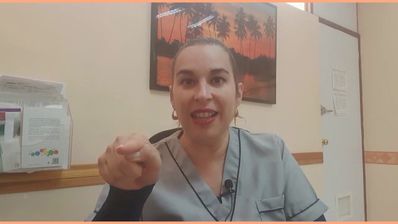 María Antonieta Vázquez Bojórquez-36