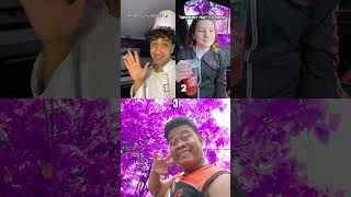 #noads #tiktok #usa