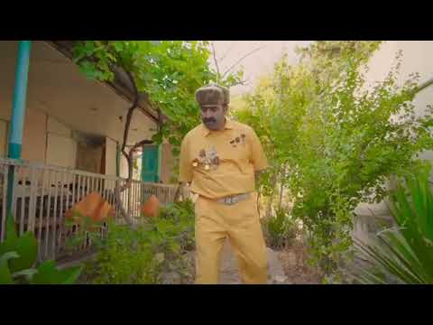 Aşıq Muşqulat Karantin