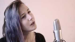 Among the Heroes - Piano &amp; vocal version (Sandra Szabo &amp; Camilla Eriksen)