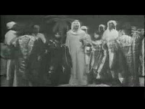 يابو شعر فله عبدالمحسن المهنا