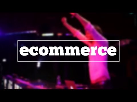 Learn how to spell ecommerce
