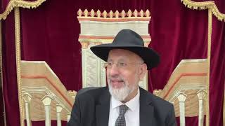 Chacun  doit respecter tout le monde n1... Pelé yoets Céline pour la geuoula chelema