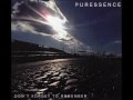 Puressence Make Time.wmv 