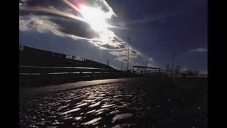 Puressence Make Time.wmv