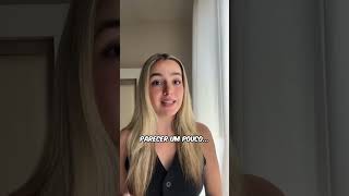 Gênesis 36: A Genealogia de Esaú e sua descendência em Edom