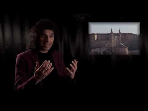 Raffaello 2020 - Musica, retorica, contrappunto e sprezzatura nell'arte di Raffaello