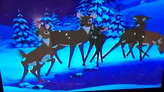 Adam sandler&#39;s: Eight crazy nights: &quot;Davey&#39;s song&quot; hilarious scene!