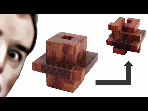 Little Hug from Pelikan - Review