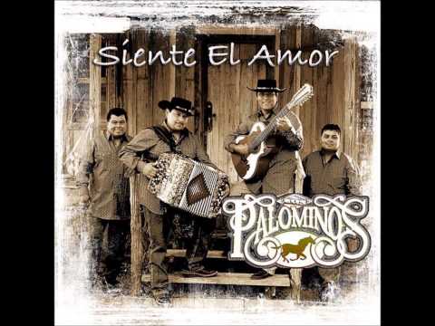 Los Palominos - Te Sigo Extrañando