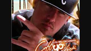 DJ Ill Will ft. Kid Ink, Meek Mill, Los &amp; Tori Lanez - HNHH Cypher