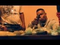 WHERE ITS AT (MUSIC VIDEO) | Feat Ray Cash x Veto Da Hustla x Rell MoneyGain x Flacko