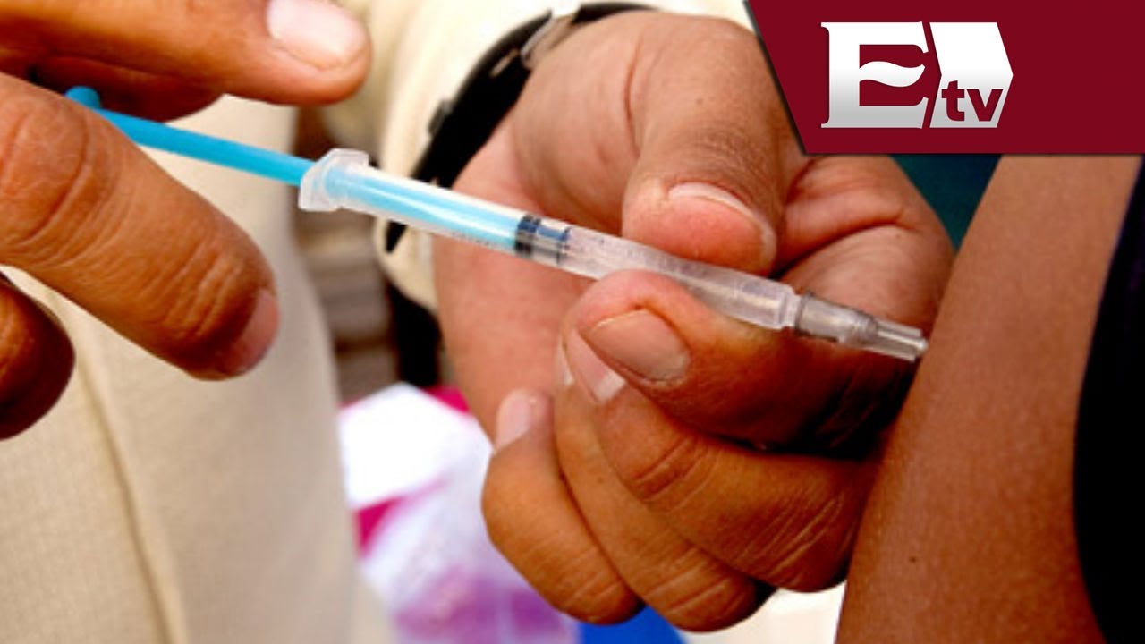 Lilia Gordon Vasquez-2