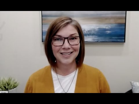Conversations About Mental Health: What it Sounds Like at Different Ages