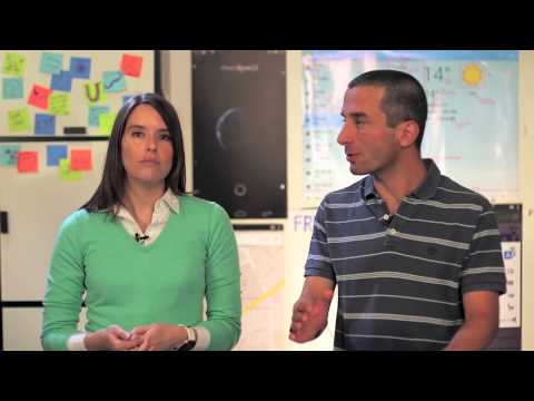 Free vs Pay Dilemma | App Monetization | Udacity