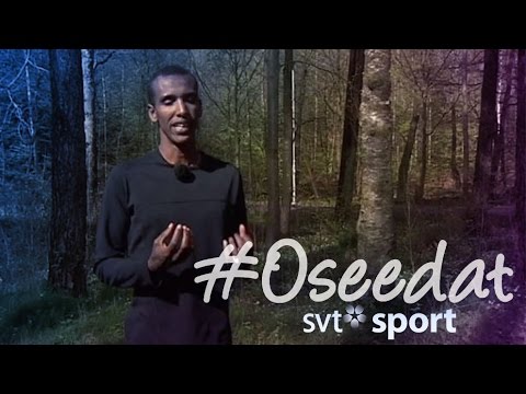 Löpning: Musses 7 tekniktips du inte visste att du behövde