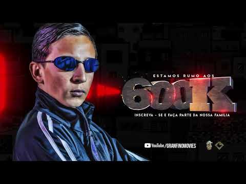 Mc Menorzinho Da ZO - Bonde Osascorte ( Dj Harry Potter )