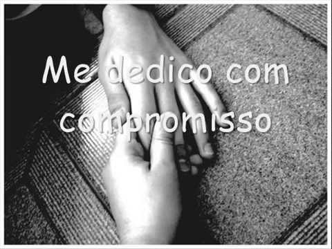 mibbb’s Video 6611361037 fjfiIOeHrVQ