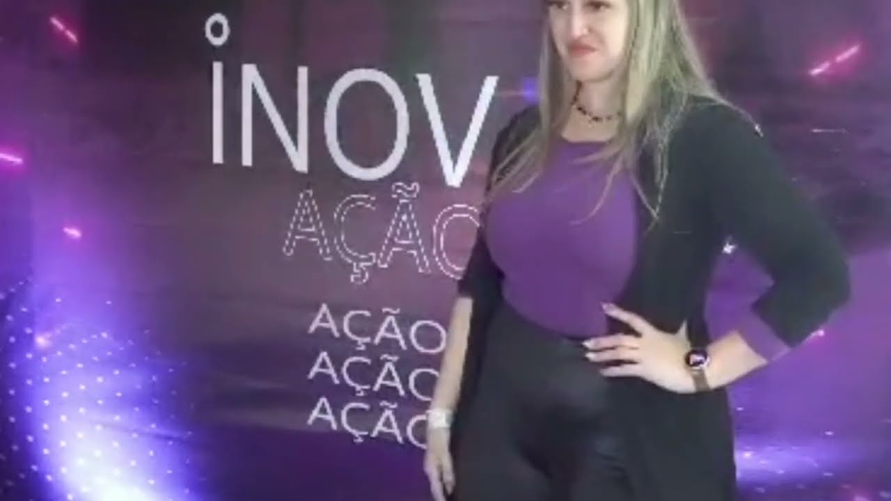 Teaser Inovação 3