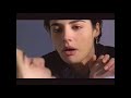 Saint Maria Goretti Forgives Her Murderer