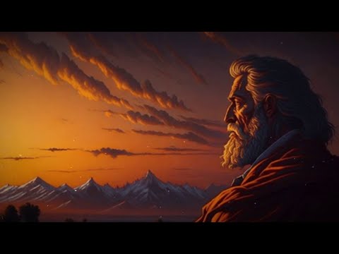 The Secret Of Elijah That Every Believer Should Know