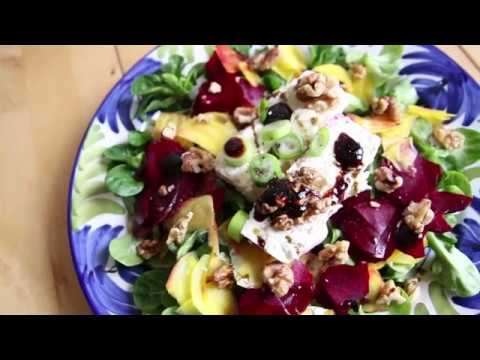 Clara macht’s richtig