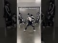JABBAWOCKEEZ AT THE FUNCTION