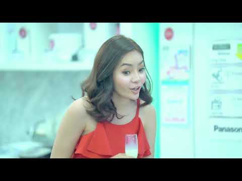 Episódio de Nojima (programa de TV AEON MALL)