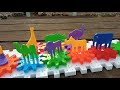 Georello Jungle Park Playground