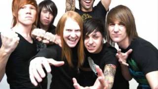 Drown The City by A Skylit Drive
