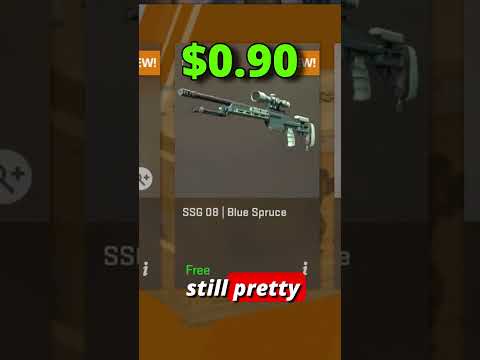 Opening 10 CS2 Weekly Drops Until We Get a Knife! (Week 6)