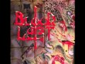 Bloodlust Trough Torture And Impalement