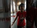 Ali Ri Mohe Lage Vrindavan Niko Dance Cover By Riddhi Vrindavan Tour
