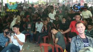 Download lagu OT PESONA LIVE MERANJAT KP 11 dj guntur js dan dj donny shahab 06 juni 2021 mp3 Download lagu OT PESONA LIVE MERANJAT KP 11 dj guntur js dan dj donny shahab 06 juni 2021 mp3