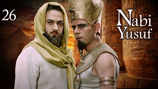 Download lagu Kisah Nabi Yusuf AS | Episode 26 | Bahasa Indonesia mp3 Download lagu Kisah Nabi Yusuf AS | Episode 26 | Bahasa Indonesia mp3