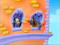 Toon Disney Ident With Different Music