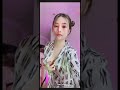 BIGO Hot Goyang Sange Bikin Crott