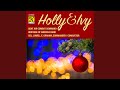 Away in a Manger (Arr. S. Nestico for Band)