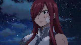 Download lagu Fairy tail eps 278 sub indo mp3