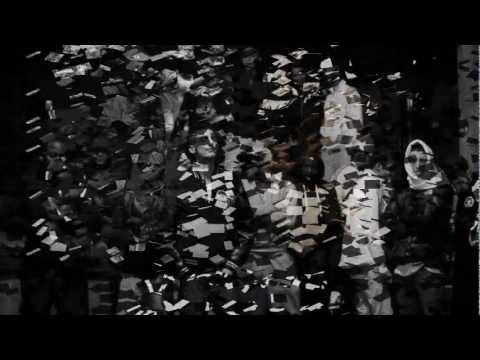 DALLEU : RAK'L FLOW, KOOCE,  Desben L'unique, Soldat wayrum. instru de shurik'n : "les miens"