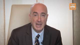 russo-fi-a-otto-channel-attacca-de-magistris-e-de-luca