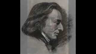 Chopin Piano Sonata No. 3 in B minor, Op. 58 [Largo]