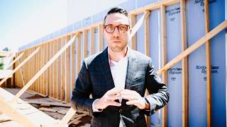HAWTHORNE HEIGHTS | HAWTHORNE