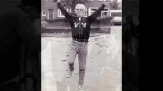 Karl Denver - Dry Tears