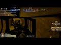 Bro Who Dug This Tunnel